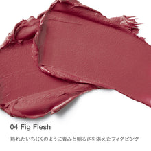 Load image into Gallery viewer, RMK LUMI MATTE LIP COLOR (Case BL + Refill)
