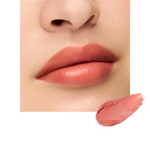 Load image into Gallery viewer, SUQQU VELVET FIT LIPSTICK (refill + case)
