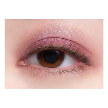 Load image into Gallery viewer, JILL STUART Bloom Couture Eyes Jeweled Bouquet
