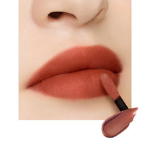 Load image into Gallery viewer, SUQQU BLUR LIQUID LIP
