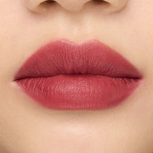 Load image into Gallery viewer, RMK LUMI MATTE LIP COLOR (Case BL + Refill)
