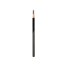 Load image into Gallery viewer, shu uemura Hard Formula Hard 10 (eyebrow)
