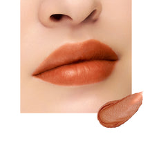 Load image into Gallery viewer, SUQQU VELVET FIT LIPSTICK (refill + case)
