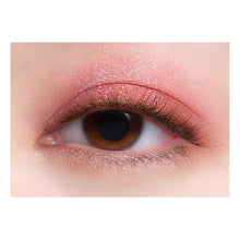 Load image into Gallery viewer, JILL STUART Bloom Couture Eyes Jeweled Bouquet
