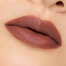 Load image into Gallery viewer, RMK LUMI MATTE LIP COLOR (Case BL + Refill)
