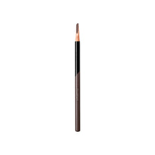 Load image into Gallery viewer, shu uemura Hard Formula Hard 10 (eyebrow)
