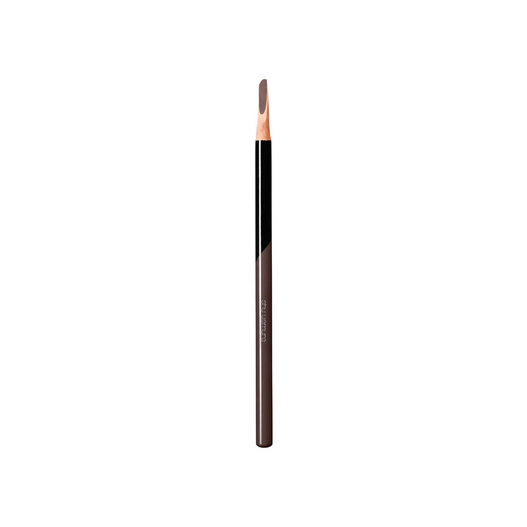 shu uemura Hard Formula Hard 10 (eyebrow) – Tokyo on Demand