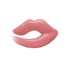 Load image into Gallery viewer, DECORTE ROUGE DECORTÉ CREAM SATIN
