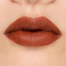 Load image into Gallery viewer, RMK LUMI MATTE LIP COLOR (Case BL + Refill)

