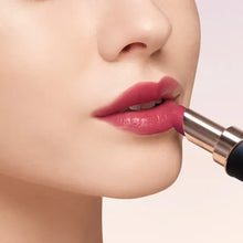 Load image into Gallery viewer, DECORTE ROUGE DECORTÉ CREAM SATIN
