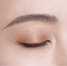 Load image into Gallery viewer, DECORTE Skin Shadow Designing Palette
