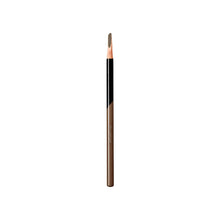 Load image into Gallery viewer, shu uemura Hard Formula Hard 10 (eyebrow)
