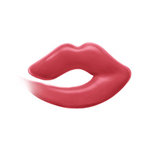 Load image into Gallery viewer, DECORTE ROUGE DECORTÉ CREAM SATIN
