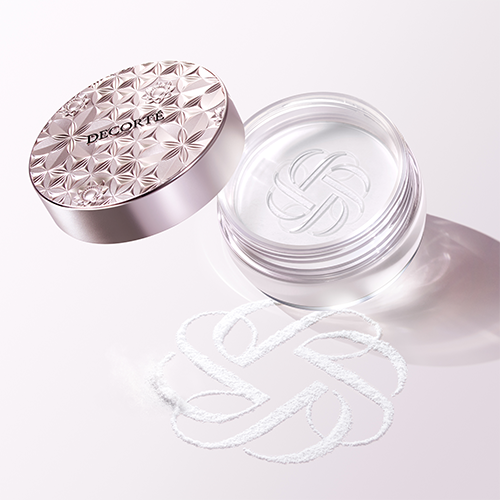 DECORTE LOOSE POWDER 20g – Tokyo on Demand