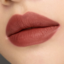 Load image into Gallery viewer, RMK LUMI MATTE LIP COLOR (Case BL + Refill)
