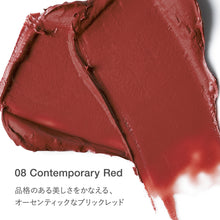 Load image into Gallery viewer, RMK LUMI MATTE LIP COLOR (Case BL + Refill)
