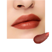 Load image into Gallery viewer, SUQQU VELVET FIT LIPSTICK (refill + case)
