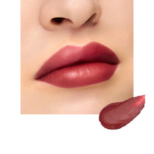 Load image into Gallery viewer, SUQQU VELVET FIT LIPSTICK (refill + case)
