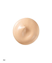 Load image into Gallery viewer, POLA B.A Day Plump Foundation (Refill + Case)
