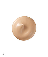 Load image into Gallery viewer, POLA B.A Day Plump Foundation (Refill + Case)
