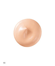 Load image into Gallery viewer, POLA B.A Day Plump Foundation (Refill + Case)
