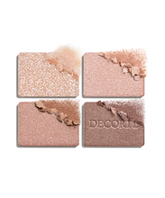 Load image into Gallery viewer, DECORTE Skin Shadow Designing Palette

