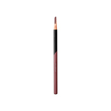 Load image into Gallery viewer, shu uemura Hard Formula Hard 10 (eyebrow)
