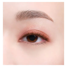 Load image into Gallery viewer, JILL STUART Bloom Couture Eyes Jeweled Bouquet
