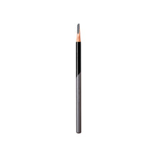 Load image into Gallery viewer, shu uemura Hard Formula Hard 10 (eyebrow)
