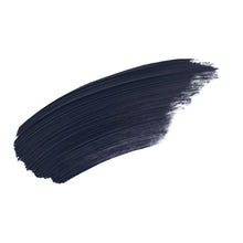 Load image into Gallery viewer, JILL STUART Blooming Lash Nuance Curler
