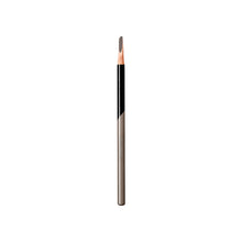 Load image into Gallery viewer, shu uemura Hard Formula Hard 10 (eyebrow)
