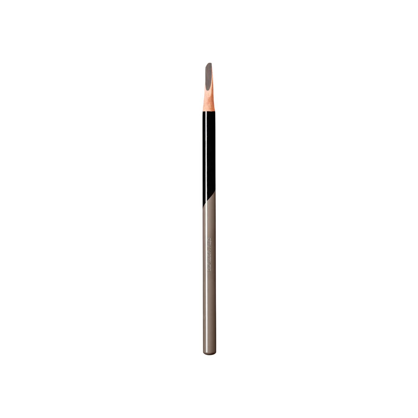 shu uemura Hard Formula Hard 10 (eyebrow) – Tokyo on Demand