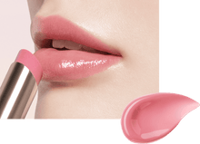 Load image into Gallery viewer, DECORTE ROUGE DECORTÉ CREAM GLOW
