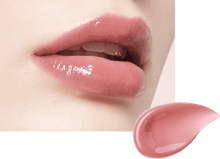 Load image into Gallery viewer, DECORTE ROUGE DECORTÉ CREAM GLOW
