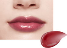 Load image into Gallery viewer, DECORTE ROUGE DECORTÉ CREAM GLOW
