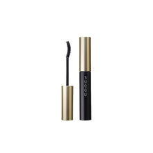Load image into Gallery viewer, SUQQU 3D EYELASH MASCARA WATERPROOF
