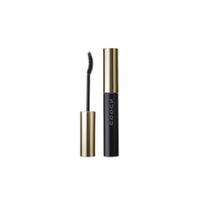 Load image into Gallery viewer, SUQQU 3D EYELASH MASCARA
