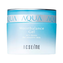 Load image into Gallery viewer, ACSEINE Moist Balance Gel
