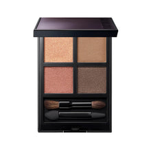 Load image into Gallery viewer, ADDICTION TOKYO THE EYESHADOW PALETTE +
