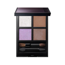 Load image into Gallery viewer, ADDICTION TOKYO THE EYESHADOW PALETTE +
