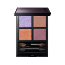 Load image into Gallery viewer, ADDICTION TOKYO THE EYESHADOW PALETTE +
