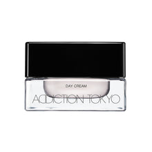 Load image into Gallery viewer, ADDICTION TOKYO DAY CREAM SPF15/PA++ 30g
