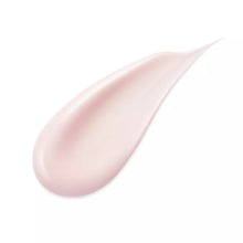 Load image into Gallery viewer, SENSAI  ADVANCED ESSENCE DAY VEIL SPF50/PA+++ 40ml

