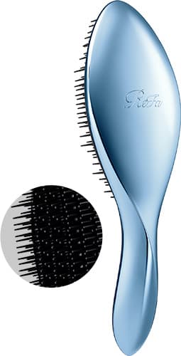 MTG ReFa AILE BRUSH – Tokyo on Demand