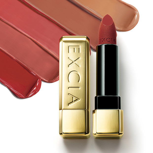 ALBION EXCIA Rouge Reverence