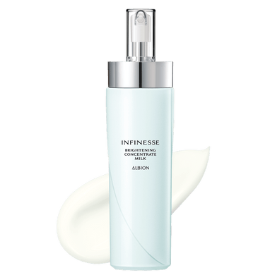 Facial Care – Tokyo on Demand