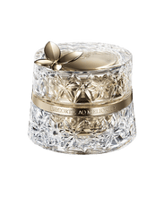 Load image into Gallery viewer, DECORTE AQ Meliority The Cream Decoration
