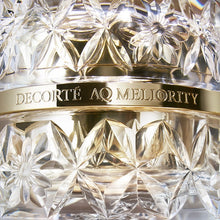 Load image into Gallery viewer, DECORTE AQ Meliority The Cream Decoration
