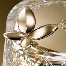Load image into Gallery viewer, DECORTE AQ Meliority The Cream Decoration
