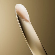 Load image into Gallery viewer, DECORTE AQ Meliority The Cream Decoration
